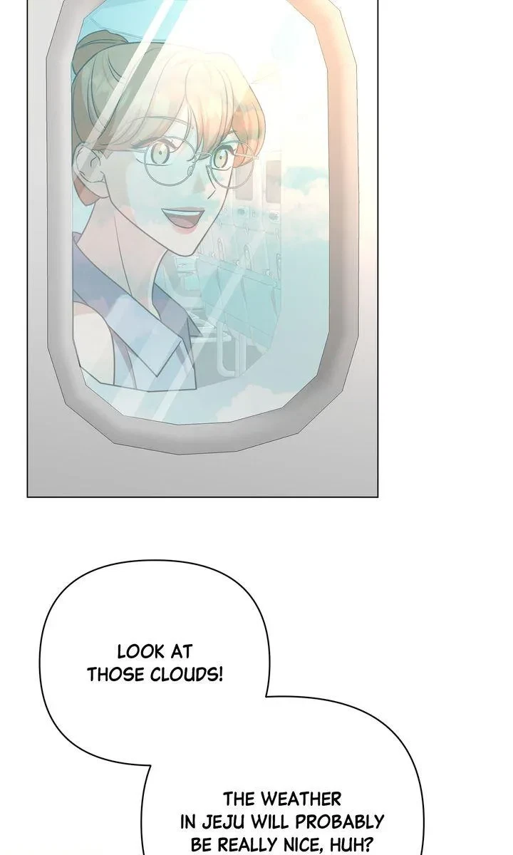 Chapter 28, page 37