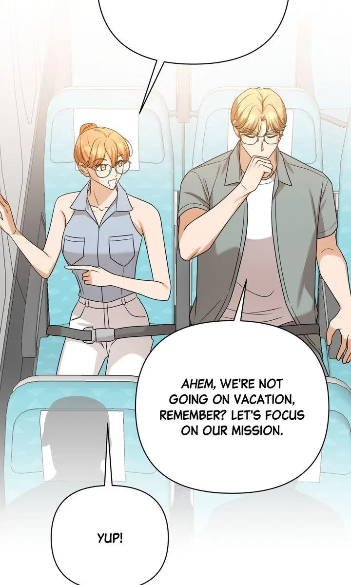 Chapter 28, page 38