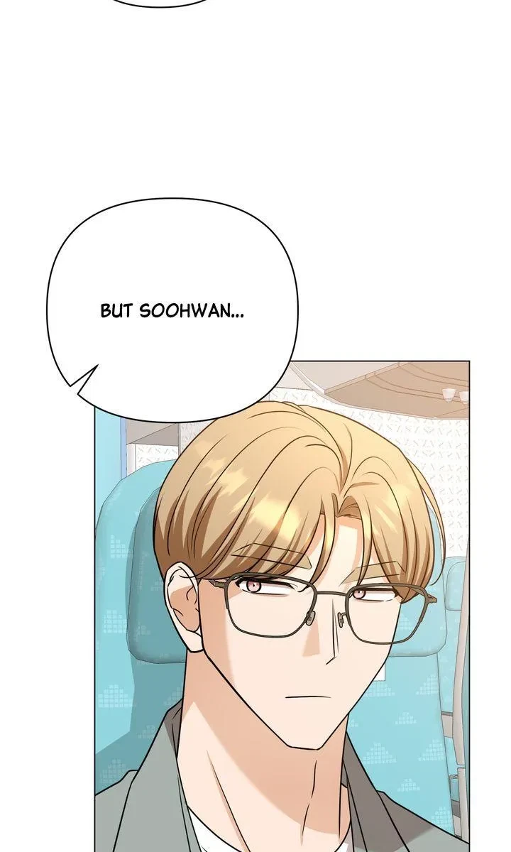 Chapter 28, page 39