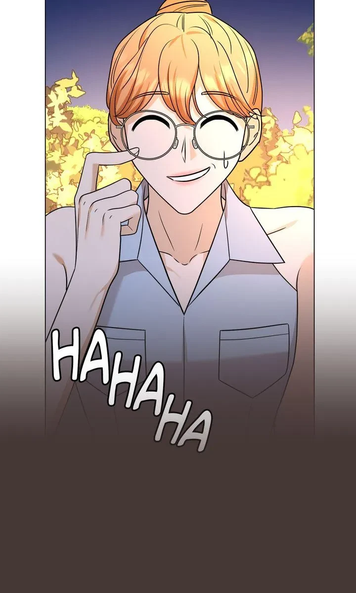 Chapter 28, page 4