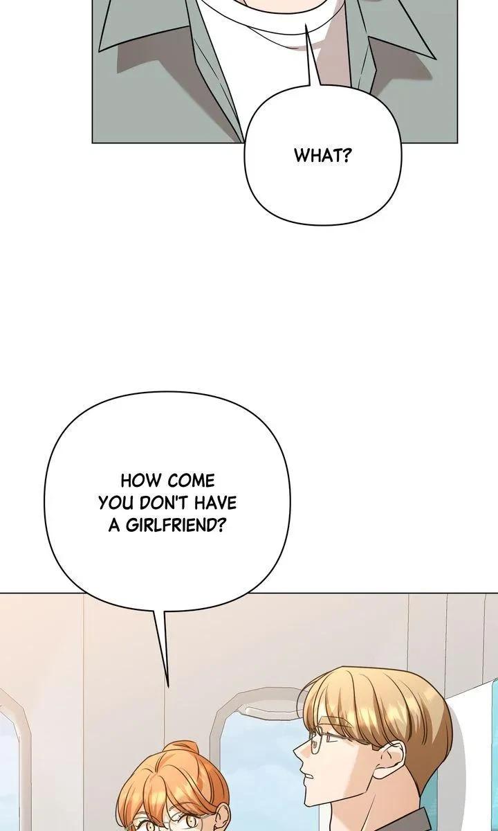 Chapter 28, page 40