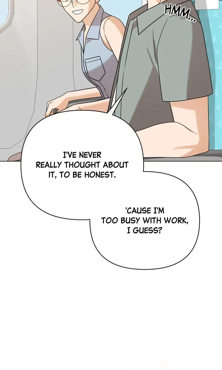 Chapter 28, page 41