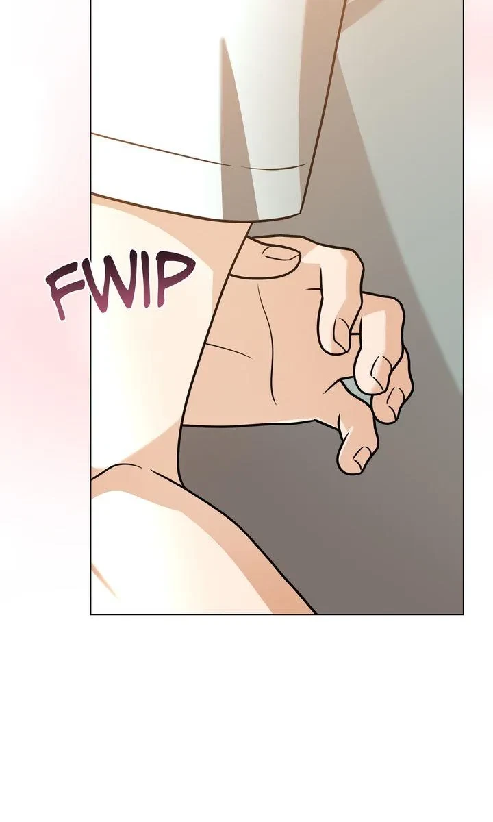 Chapter 28, page 43