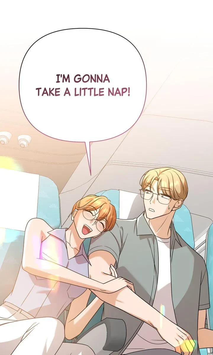 Chapter 28, page 44