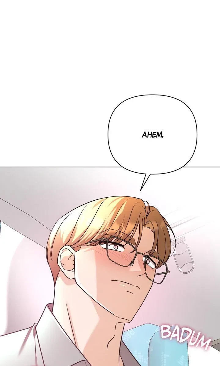 Chapter 28, page 47
