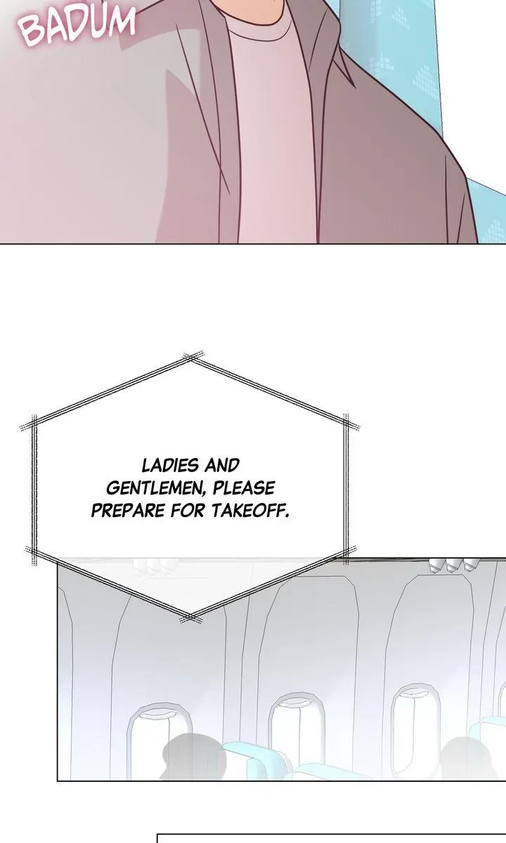 Chapter 28, page 48