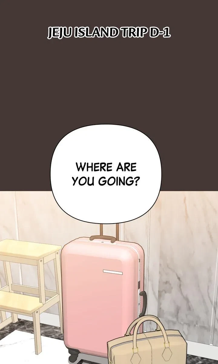 Chapter 28, page 5