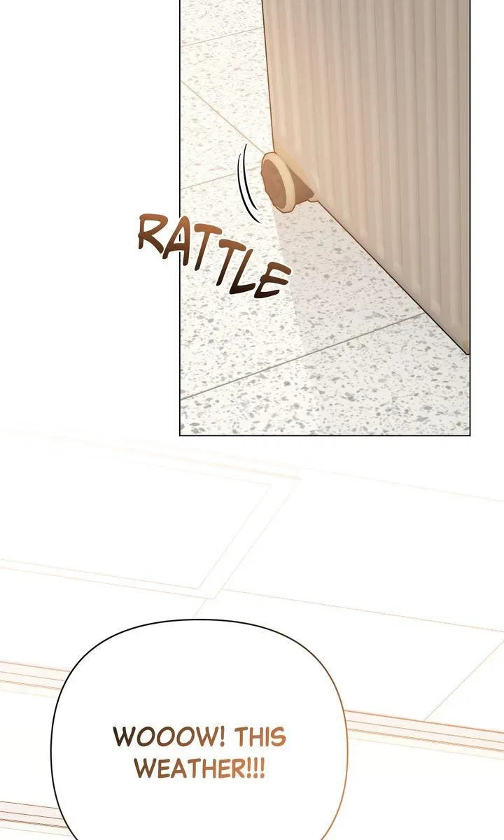 Chapter 28, page 51