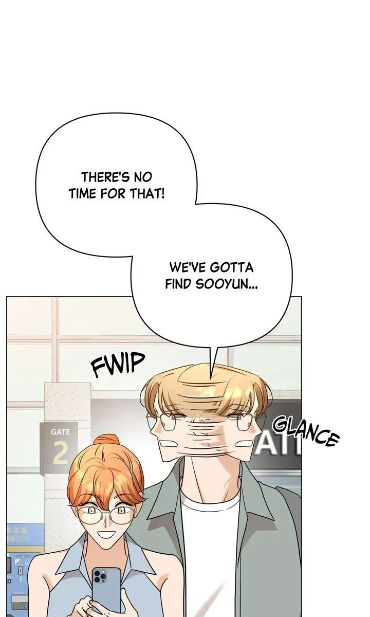Chapter 28, page 54