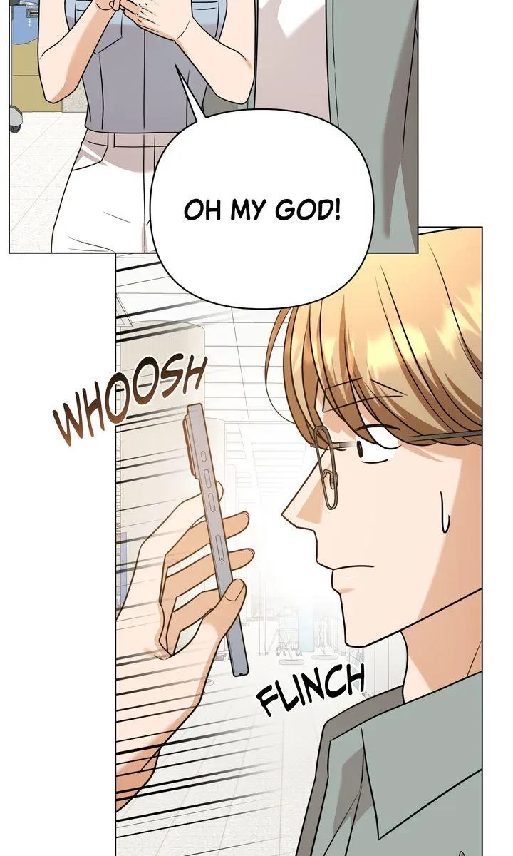 Chapter 28, page 55