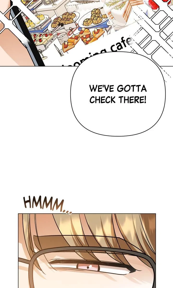 Chapter 28, page 57
