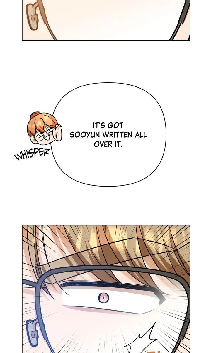 Chapter 28, page 58