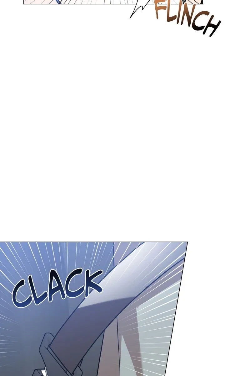 Chapter 28, page 59