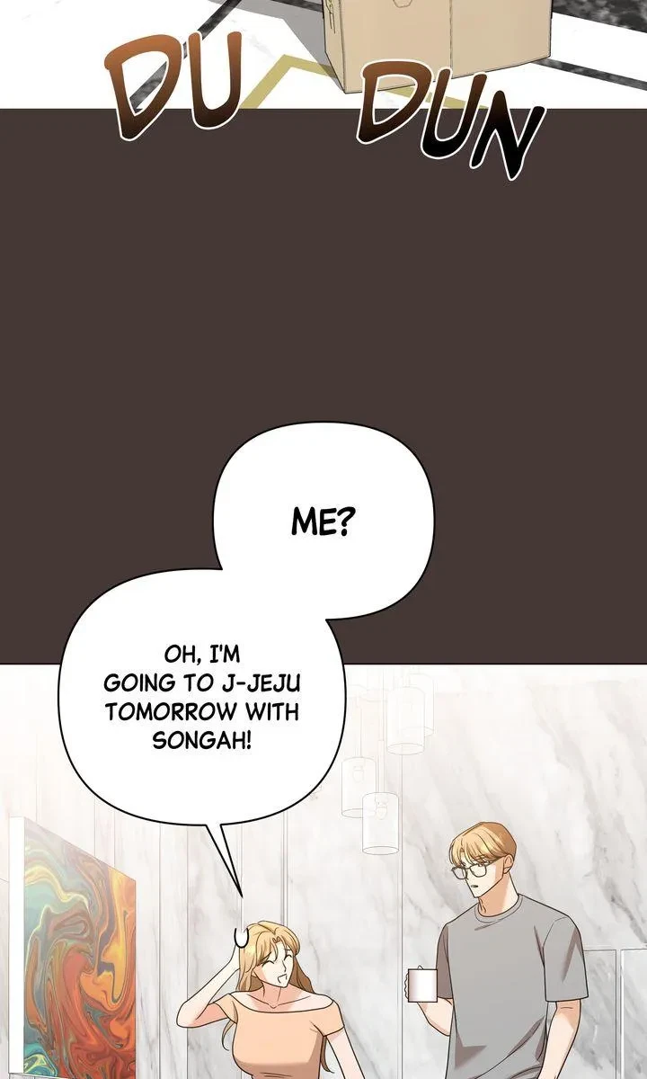 Chapter 28, page 6