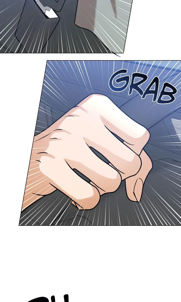 Chapter 28, page 60