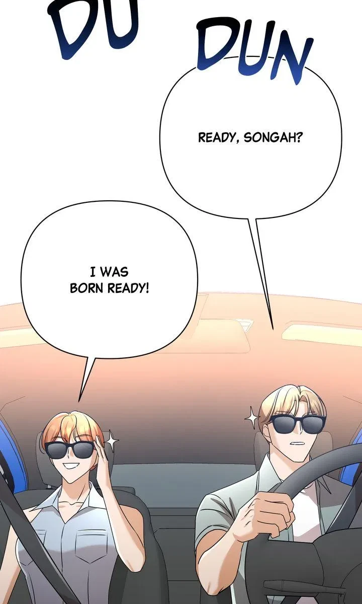 Chapter 28, page 61