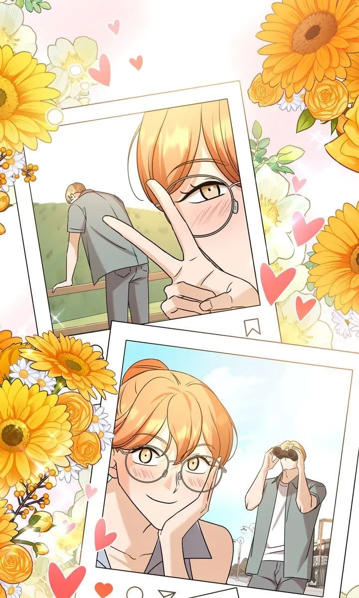 Chapter 28, page 63