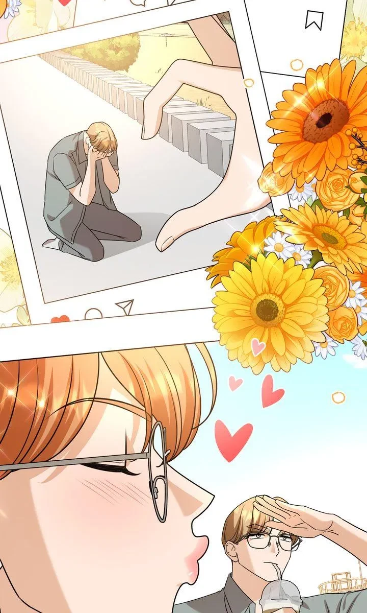 Chapter 28, page 64