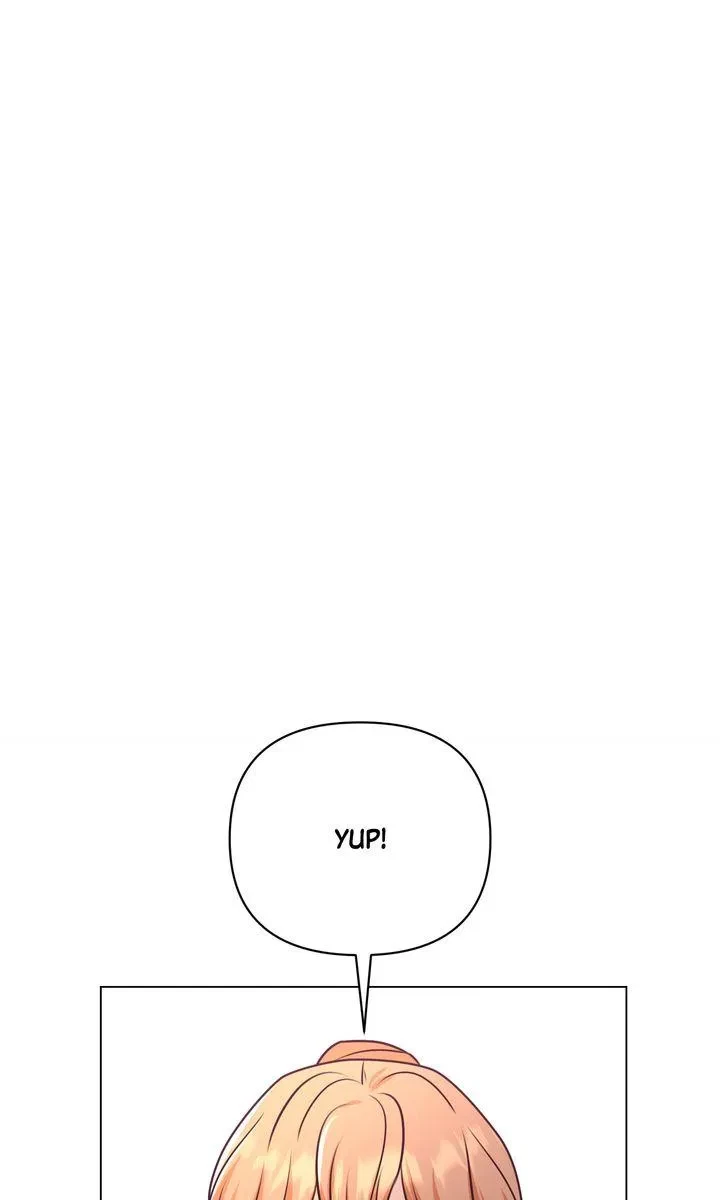 Chapter 28, page 66