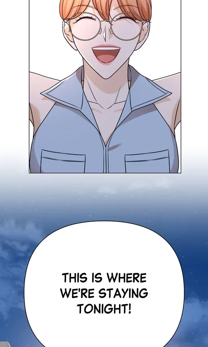 Chapter 28, page 67