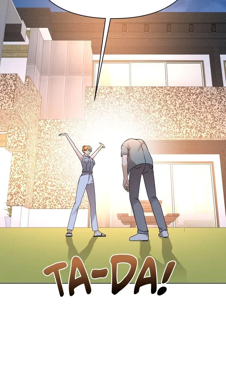 Chapter 28, page 68