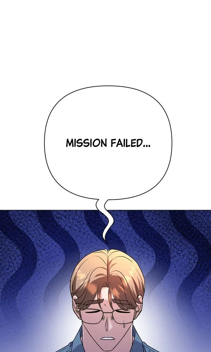 Chapter 28, page 69