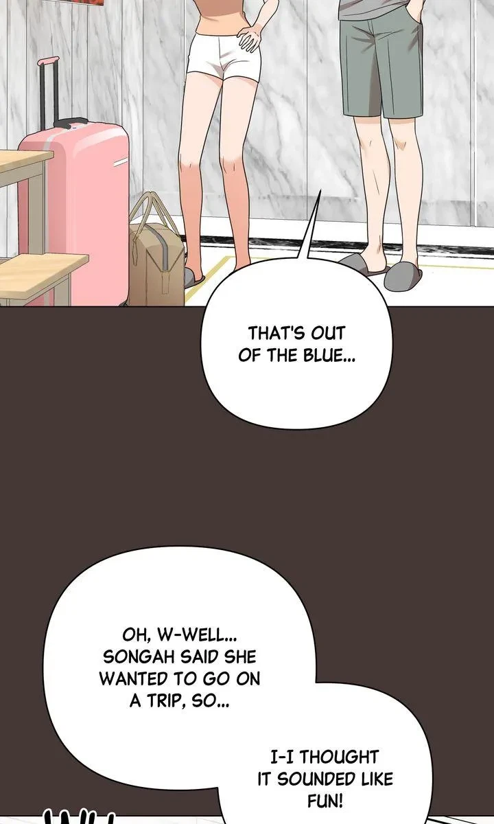 Chapter 28, page 7