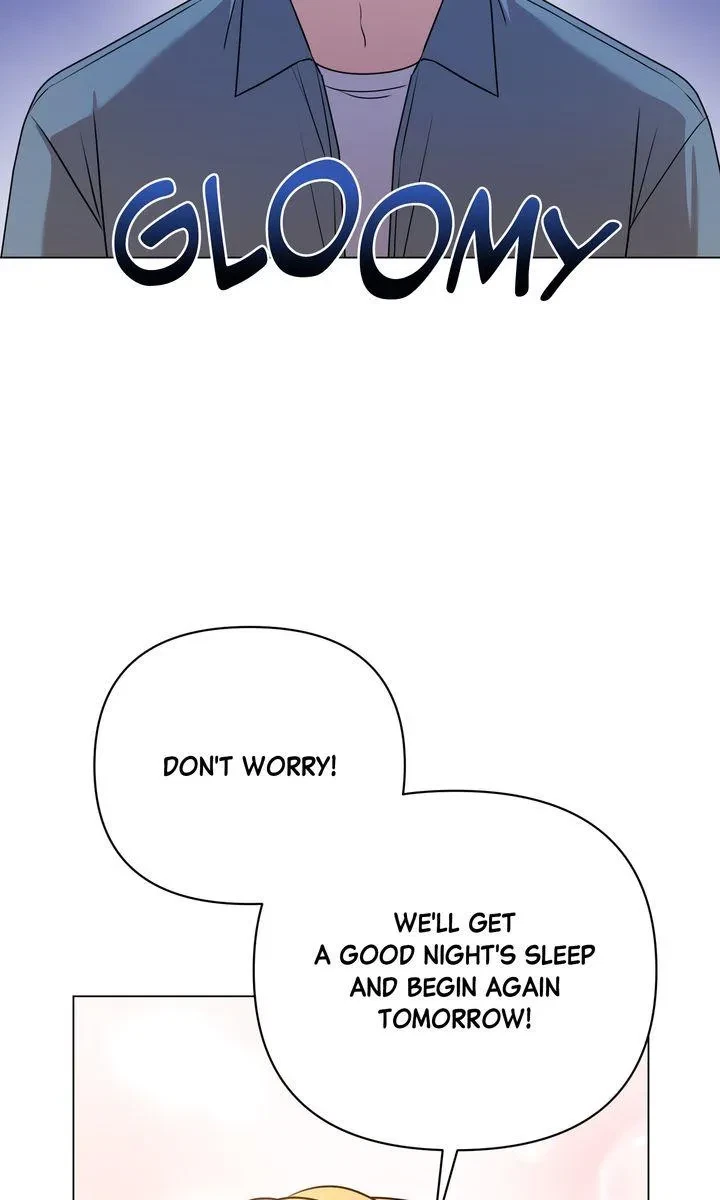 Chapter 28, page 70