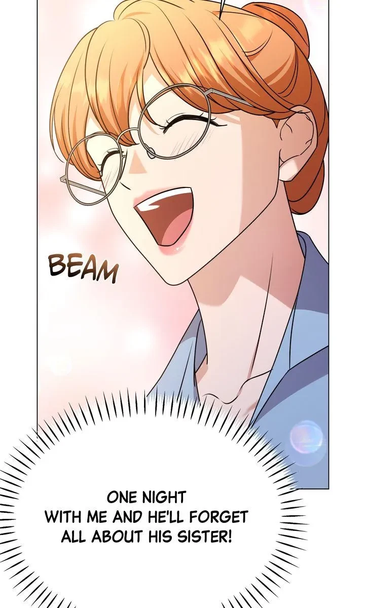 Chapter 28, page 71