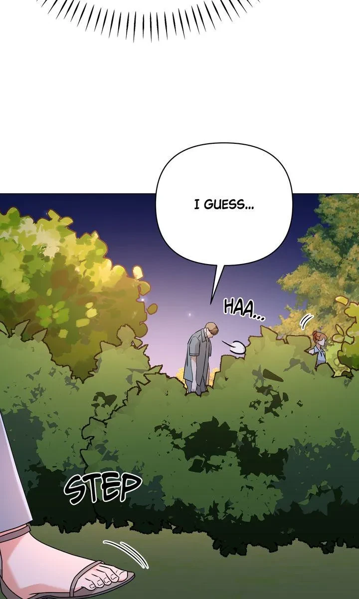 Chapter 28, page 72