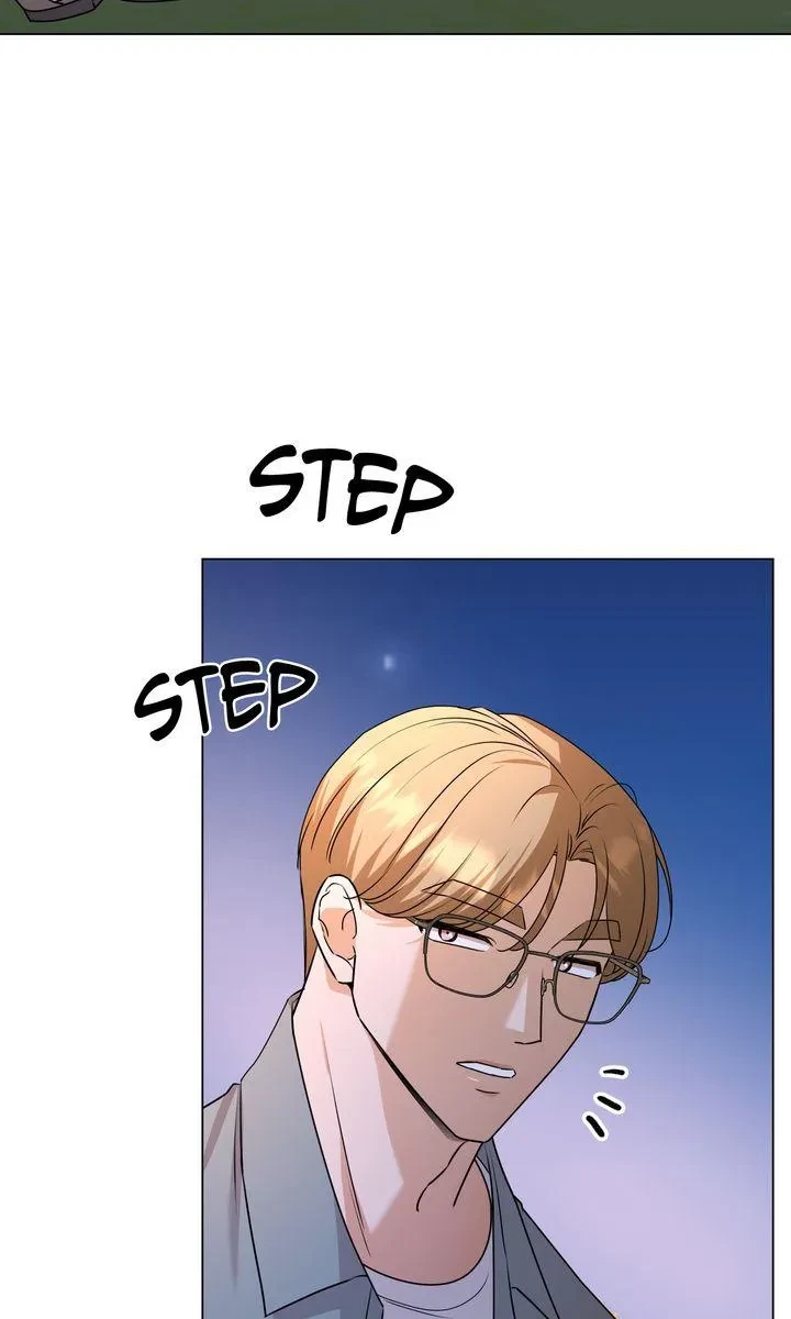 Chapter 28, page 73