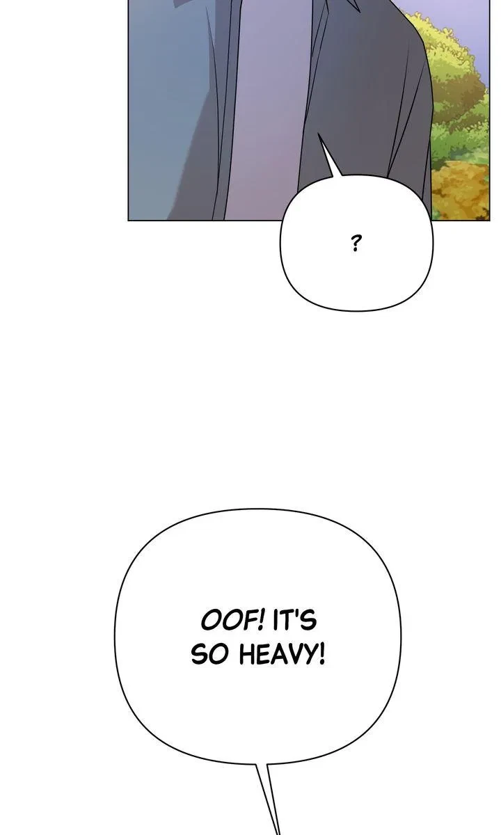 Chapter 28, page 74