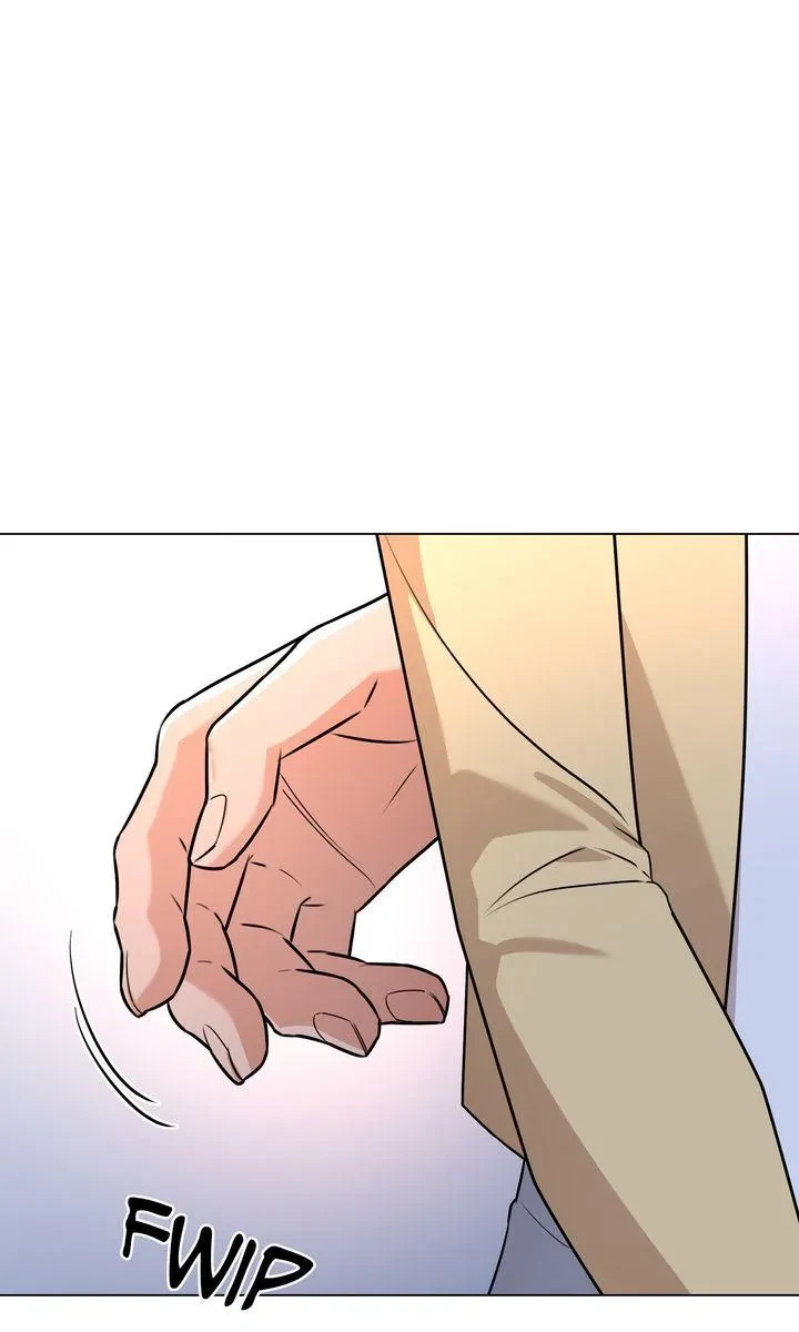 Chapter 28, page 76
