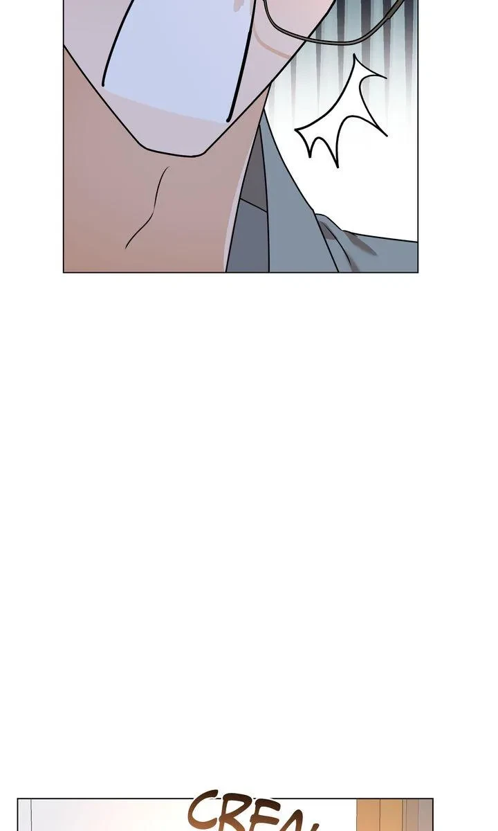 Chapter 28, page 78