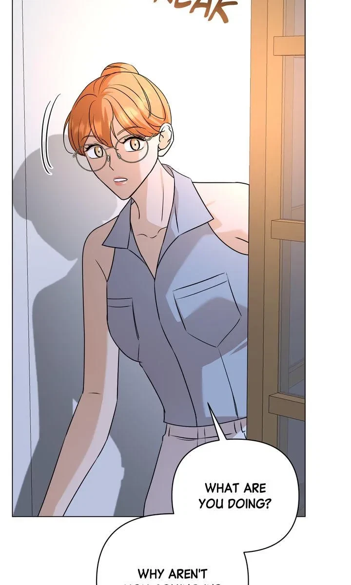 Chapter 28, page 79