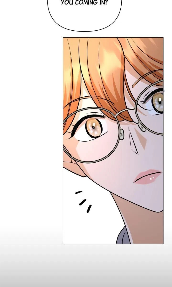 Chapter 28, page 80