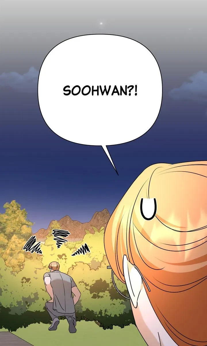 Chapter 28, page 81
