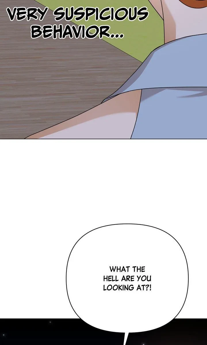 Chapter 28, page 82