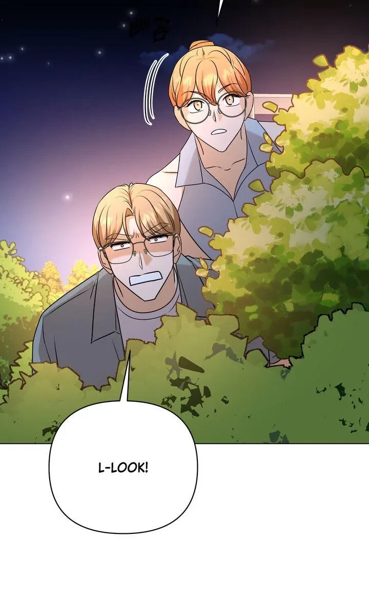 Chapter 28, page 83