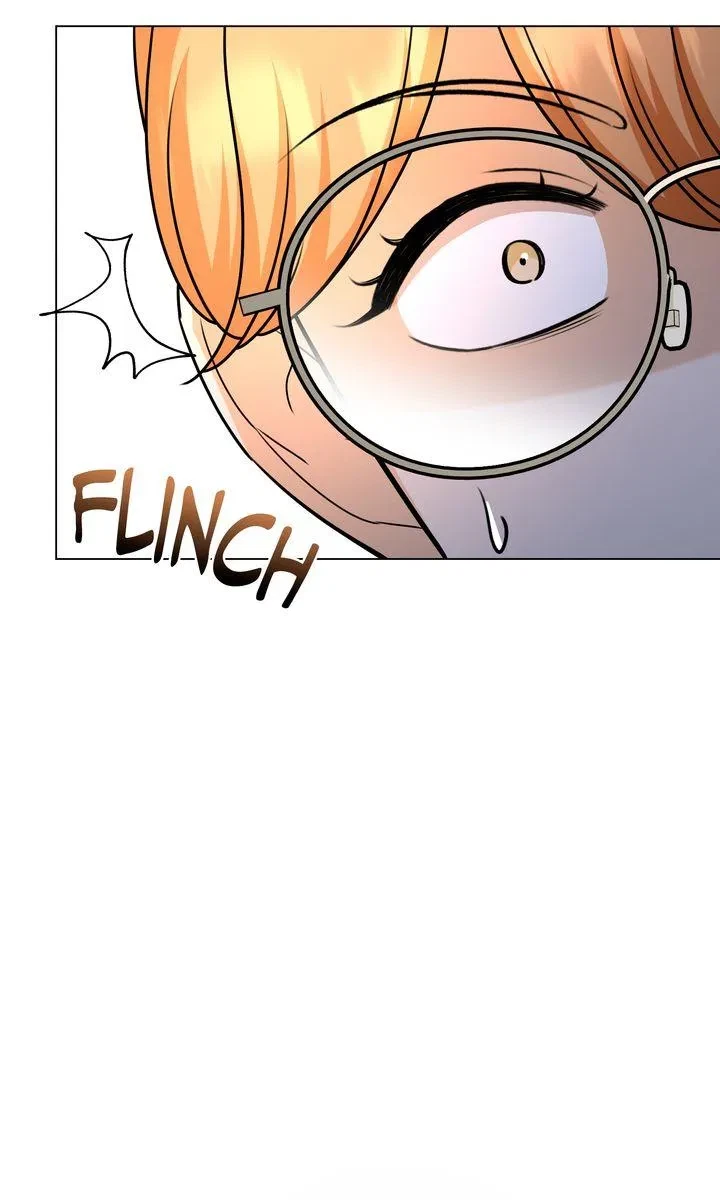 Chapter 28, page 84