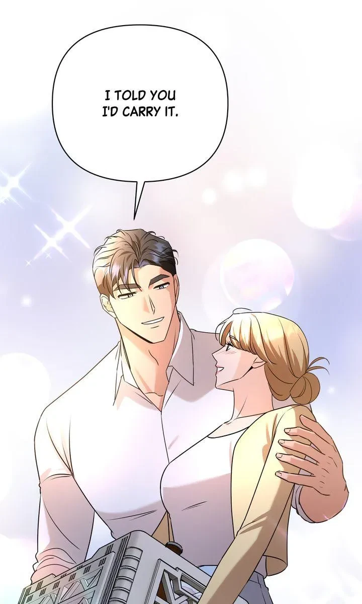 Chapter 28, page 85