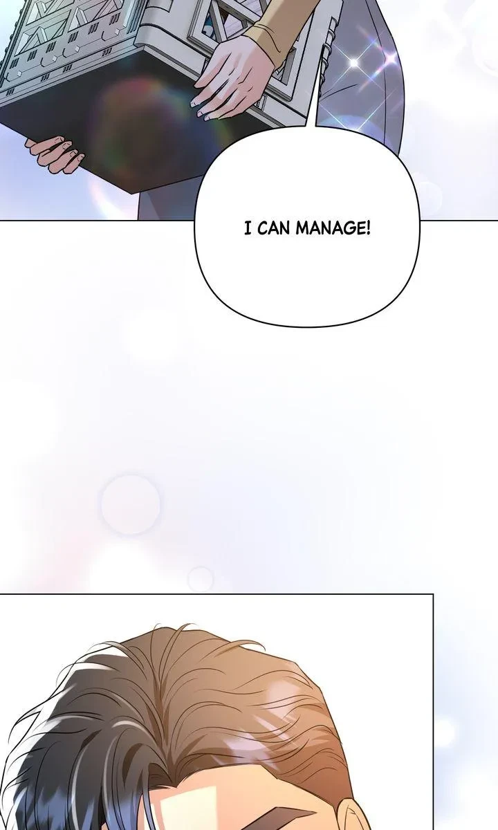 Chapter 28, page 86