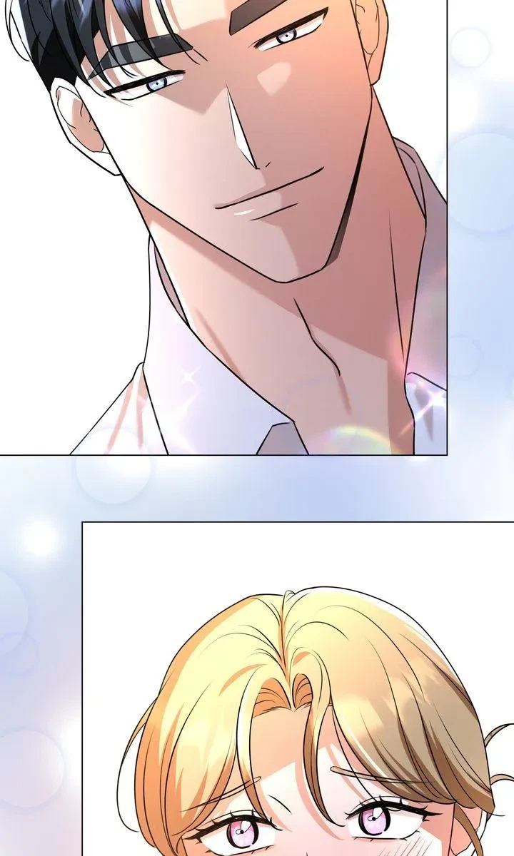 Chapter 28, page 87