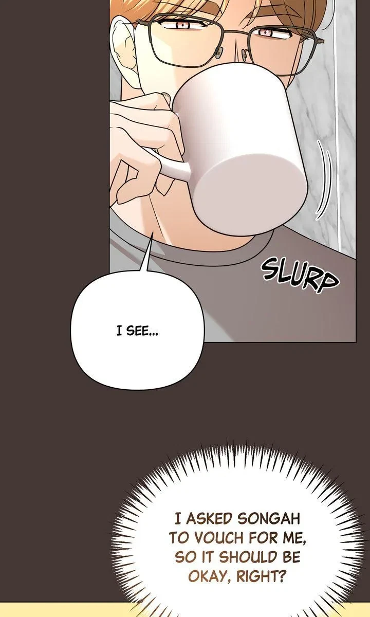 Chapter 28, page 9