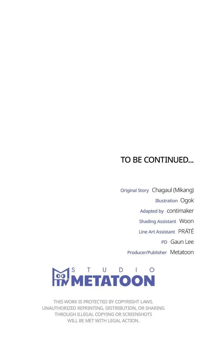 Chapter 28, page 91