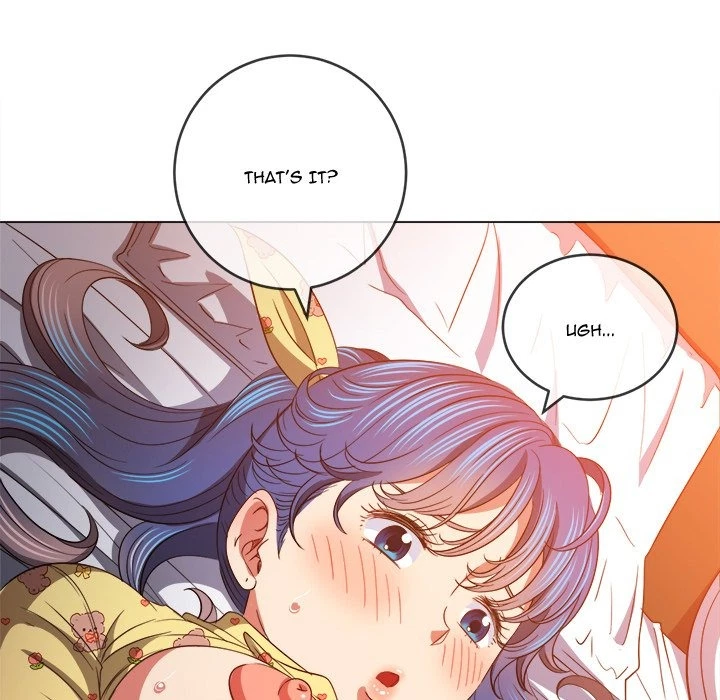 Chapter 114, page 100