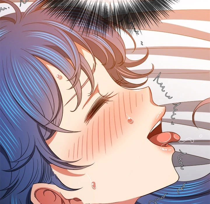 Chapter 114, page 108