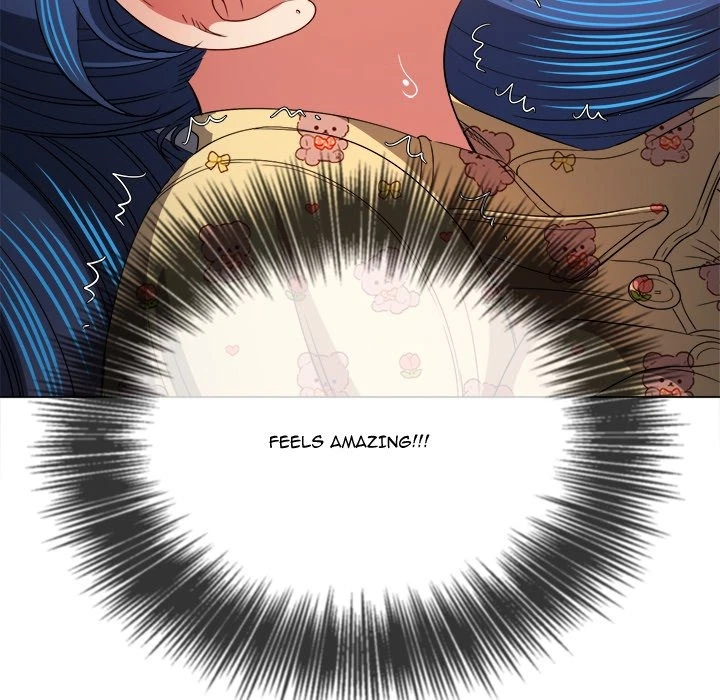 Chapter 114, page 109