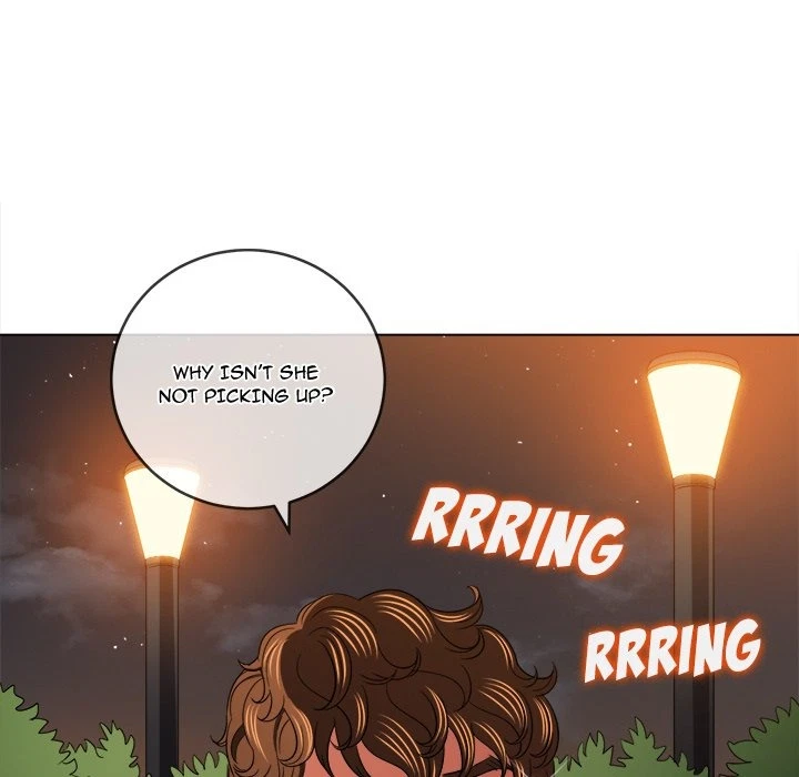 Chapter 114, page 117