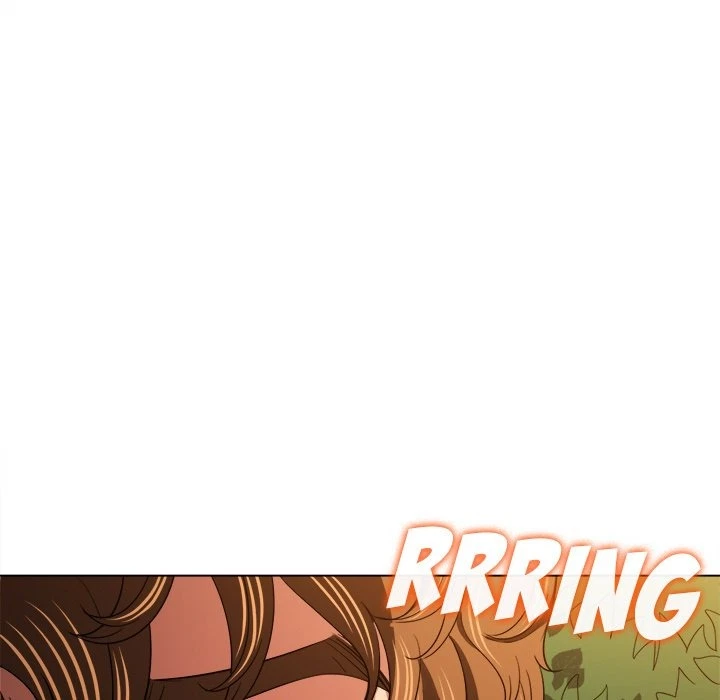 Chapter 114, page 119